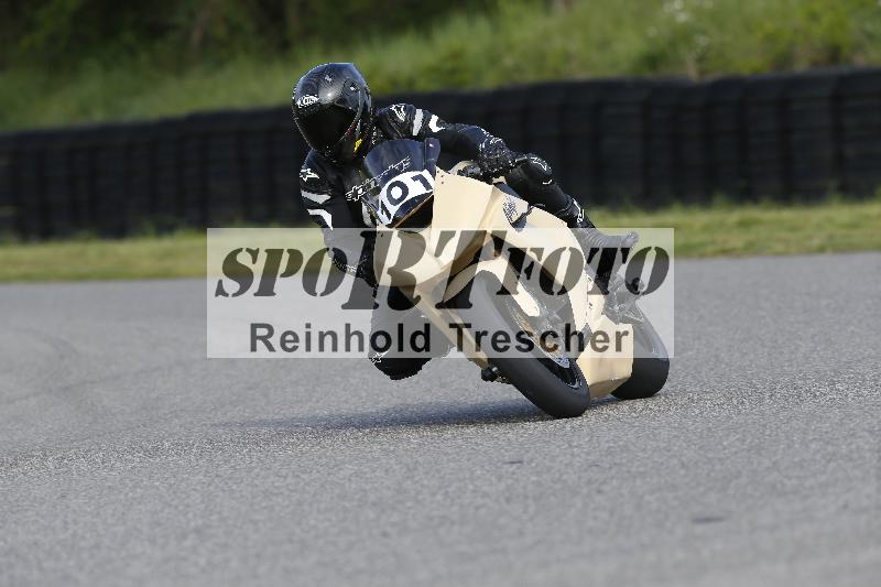 Archiv-2025/08 20.04.2025 Speer Racing ADR/Gruppe gelb/101